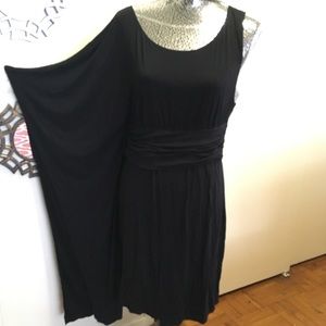 *******Sold**********Little black dress